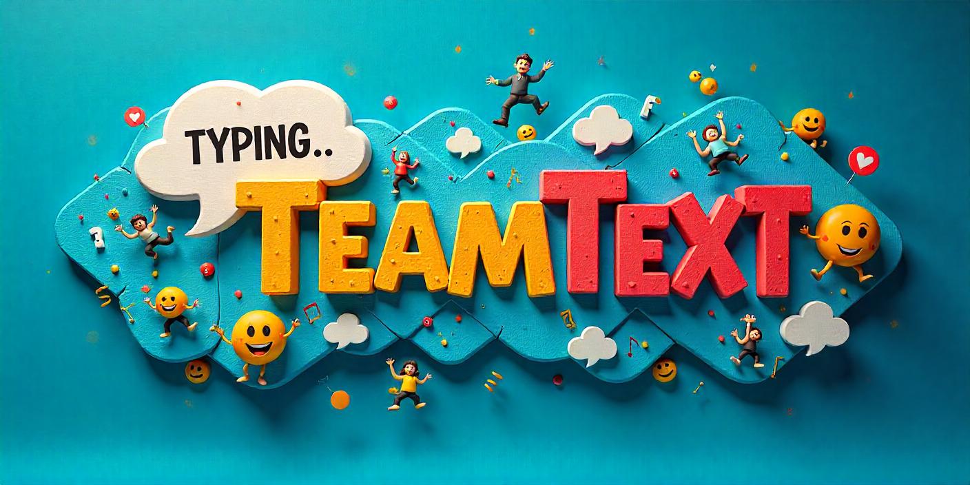 www.teamtext.org
